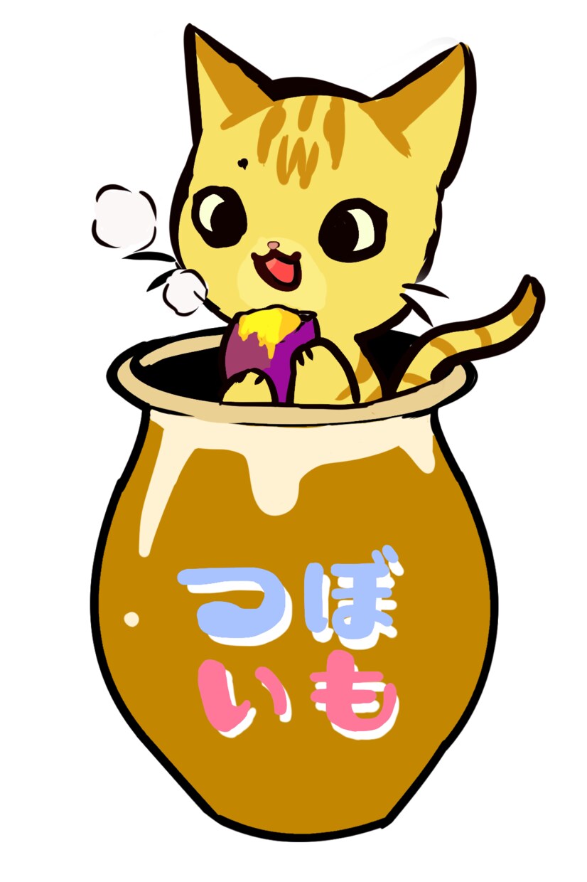 用途自由なイラスト(人物、動物等)作成いたします 誰かへまたはご自身への贈り物に添える絵をお描きします。 イメージ3