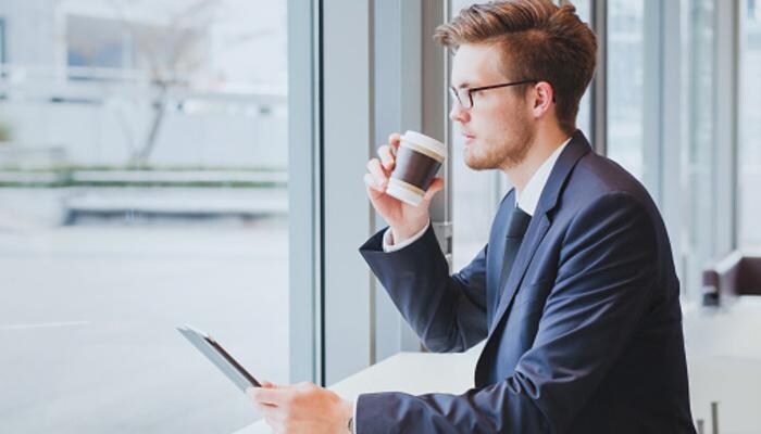 洋服のコーディネートを承ります ファッションセンスに自信がないあなたへ イメージ1