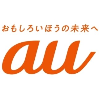 auの商材獲得方法について教えます auスタッフ向け！商材獲得で悩んでる方！ イメージ1