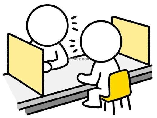 誰でもOK！愚痴や相談聞きます 夜勤対応！深夜でも安心して話せます イメージ2