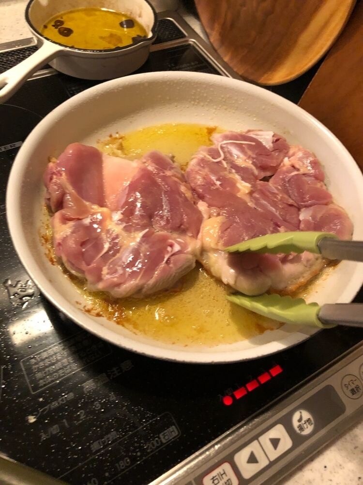 そんな献立があるんだったら、もっと早く教えてます ３０食分の献立動画とレシピで今日からノンストレスです イメージ5
