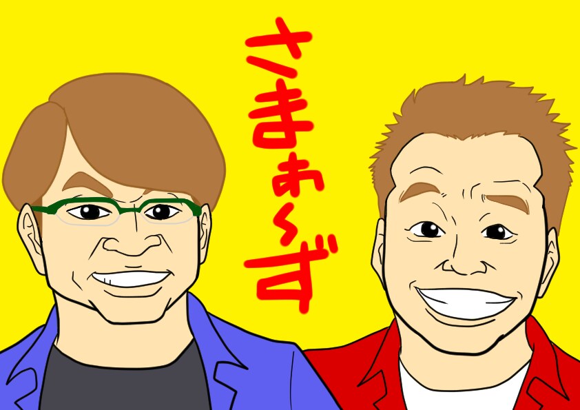 あなたのアイコンイラスト描きまます LINEやSNS用にオリジナルのアイコンイラストを描きます！ イメージ5