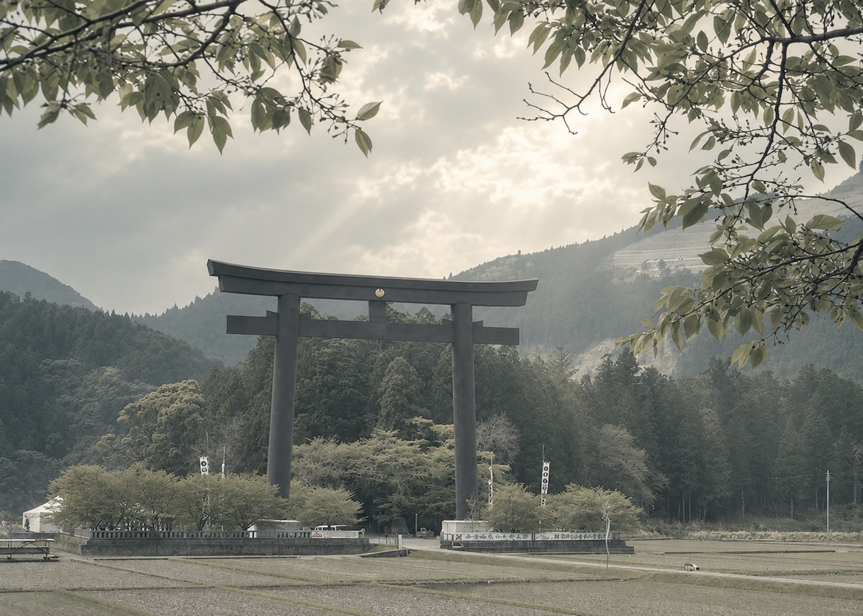 御魂に宿る霊能力を読み解きます 霊感・直感・霊力｜あなたに眠るスピリチュアルな才能とは イメージ3