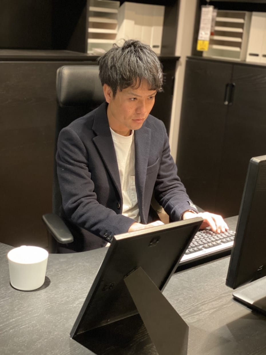 半年以内で結婚するために婚活をサポートします 元中学校の生徒指導担当が妥協ないサポートで成婚に導きます イメージ3