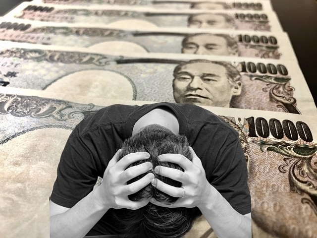 お悩み、心の苦しさを軽くします あなたのお悩みの意味、それがわかれば解決します！ イメージ4