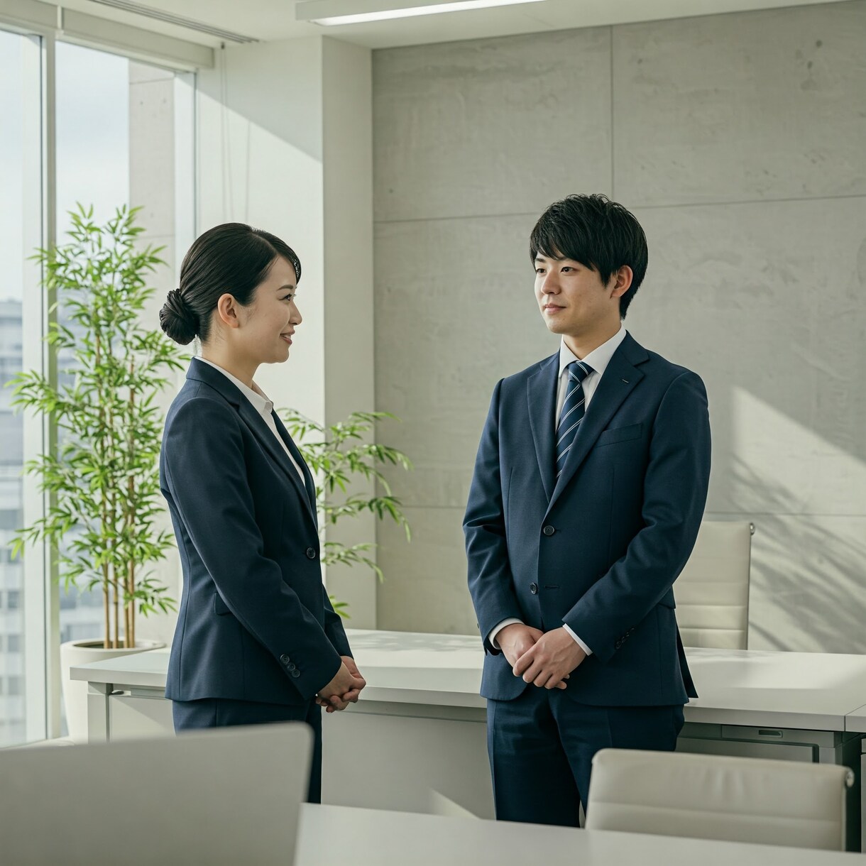 仕事、適職、転職、職場の人間関係の悩みを解決します 豊富な社会人経験とトランプ占いで貴方のお悩解決いたします。 イメージ7