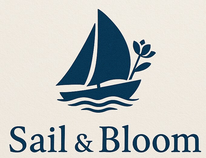海外輸入に関する事全て請け負います Sail & Bloom｜海外輸入コンサルティング・輸入代行 イメージ1