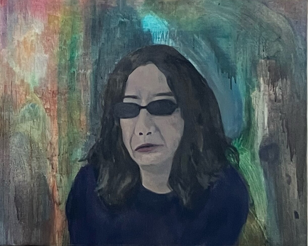 油絵を描きます 油絵でお好きなものをなんでも描きます イメージ1