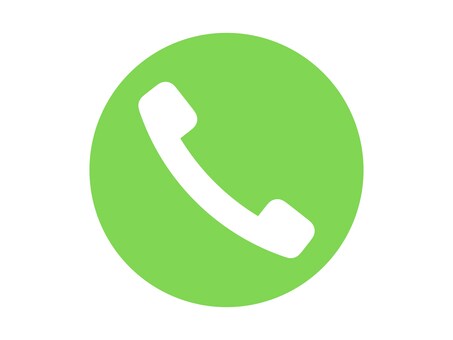 外国人対象　電話で日本語の会話の練習を一緒にします Let's practice Japanese ! イメージ1