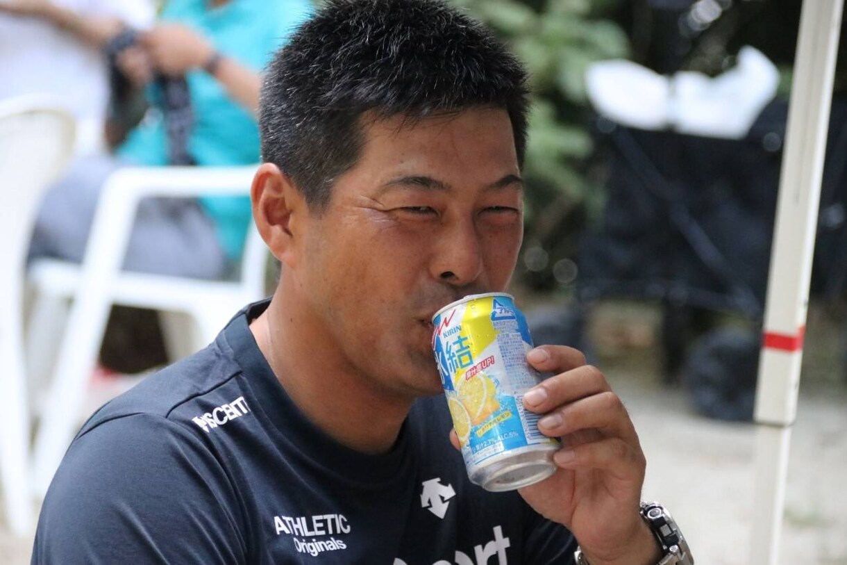 学生さんから大人の方までのご相談に乗ります 相談者さんの力に少しでもご協力できたらなと思ってます。 イメージ1