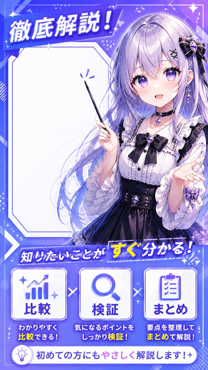 プロが目に留まるサムネイル制作します 見た瞬間にクリックされる構成で制作します イメージ3