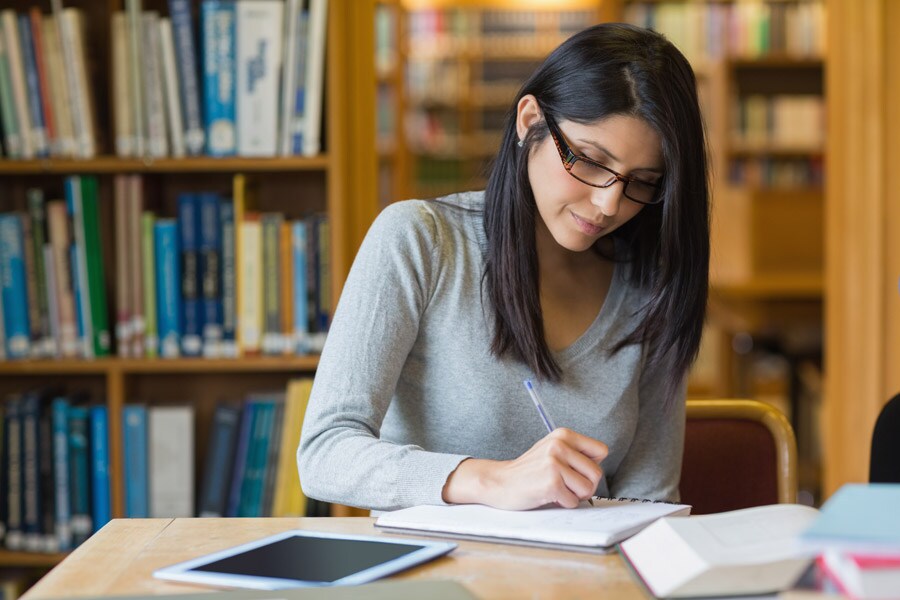 英語の勉強法を教えます 英語のリーディングとリスニングが苦手な方へ イメージ1