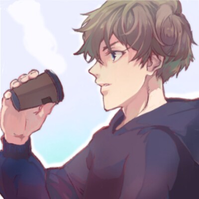 SNS、ブログなどのアイコンを製作いたします Twitter、インスタなど様々な媒体で使用いただけます。 イメージ2