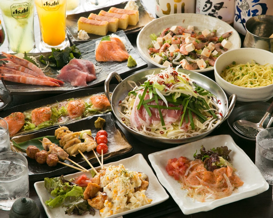 料理の作り方、調味料の合わせ方教えます ご家庭の方や新婚の方、料理屋で働く方等々料理に携わる方 イメージ2