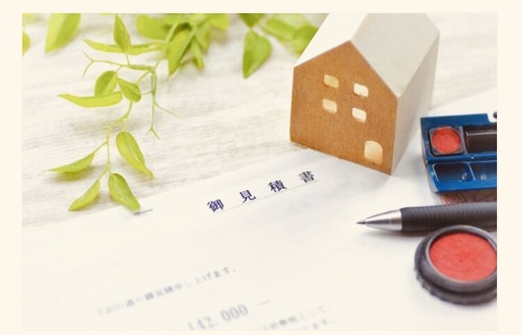 メーカー同士の比較を行います 各社のメリットデメリットを中立的目線でお伝えします。 イメージ1