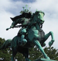南北朝時代、室町時代の史跡について記事を書きます 関西の史跡を中心にわかりやすい記事を執筆します。 イメージ1