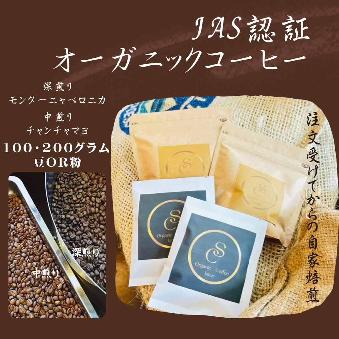 ご希望に沿った簡易的なロゴ作ります ご希望に沿った簡易ロゴデザイン イメージ5