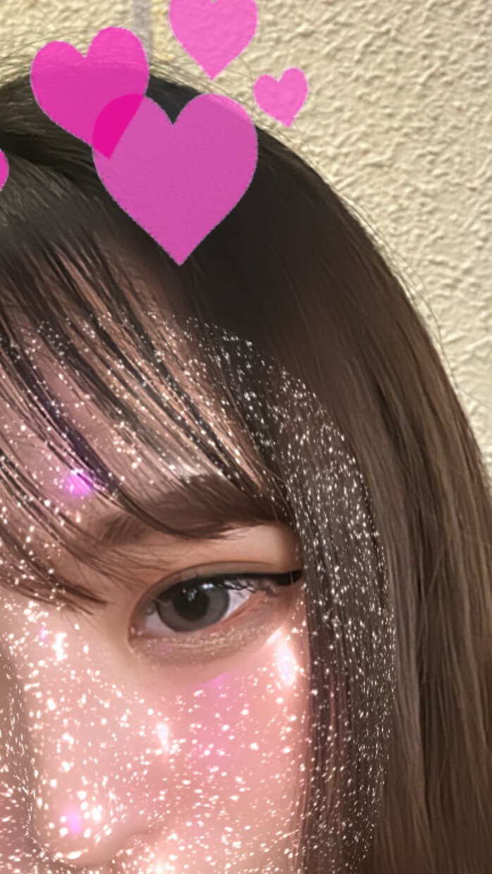 10代の私が恋愛テクニック教えます どんな話も聞くので恋愛絶対成功させましょう！ イメージ1