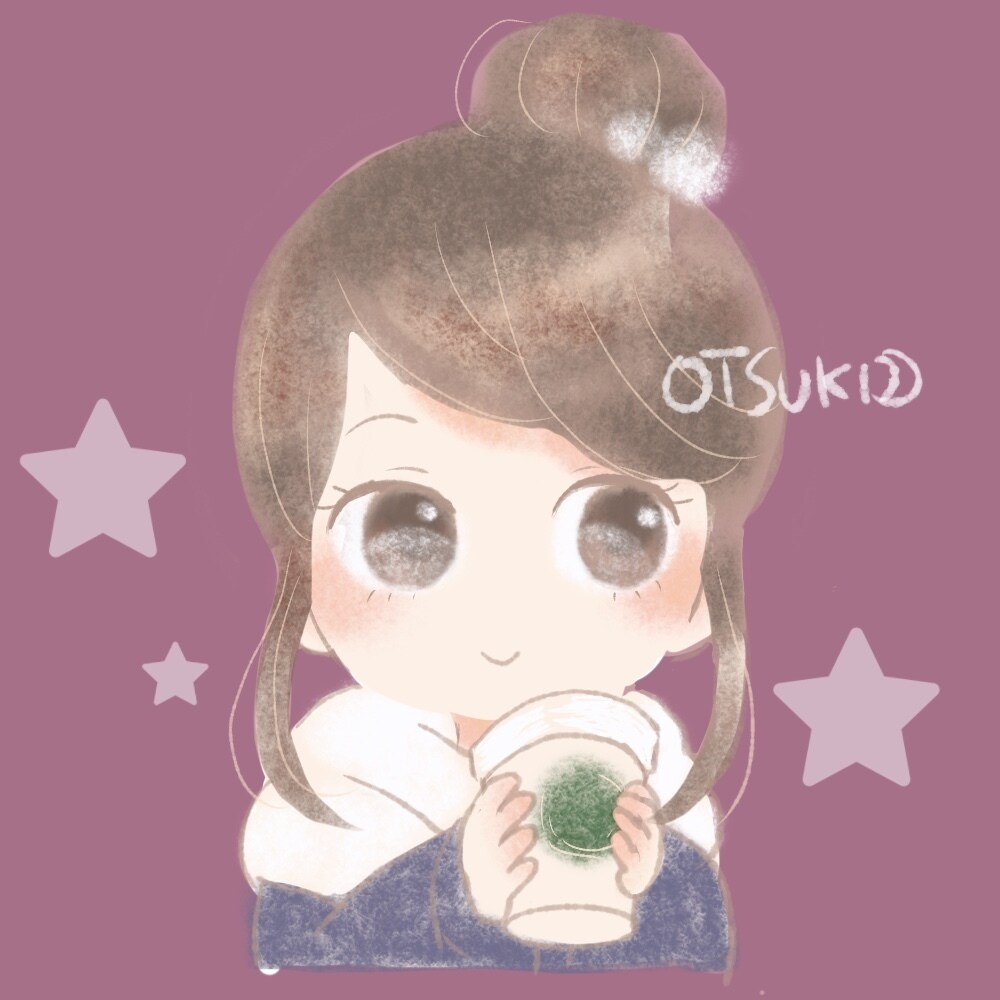 イラストアイコン【デフォルメ】チビキャラを描きます 写真データのやり取り無し！デフォルメアイコン！ イメージ5