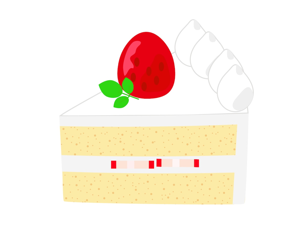 商用OK☆ワンポイントイラスト描きます web素材やチラシのワンポイント、プレゼン資料に利用可能です イメージ3
