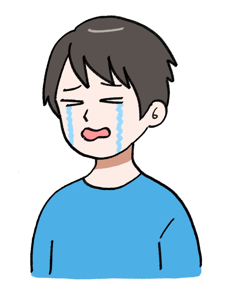 恋のお悩み相談受け付けます 最低価格で受けられて今ある状況から一歩進めるかも？！ イメージ2