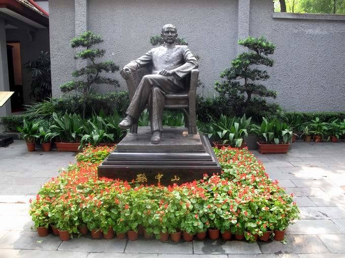 中国語の会話相手になります 覚えた中国語を使用してみたい方におすすめ イメージ1