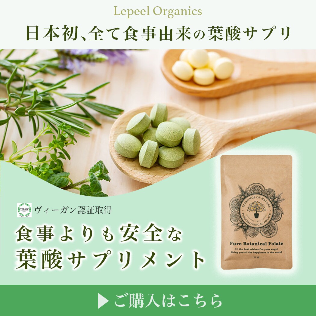 web広告用、バナーヘッダー制作します なるべく早い納品をモットーにしてます✳︎ イメージ1