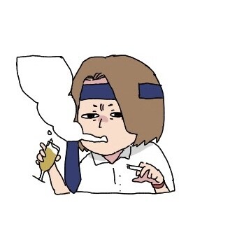 似顔絵を作成します ゆる〜いイラストをお届けします！ イメージ1