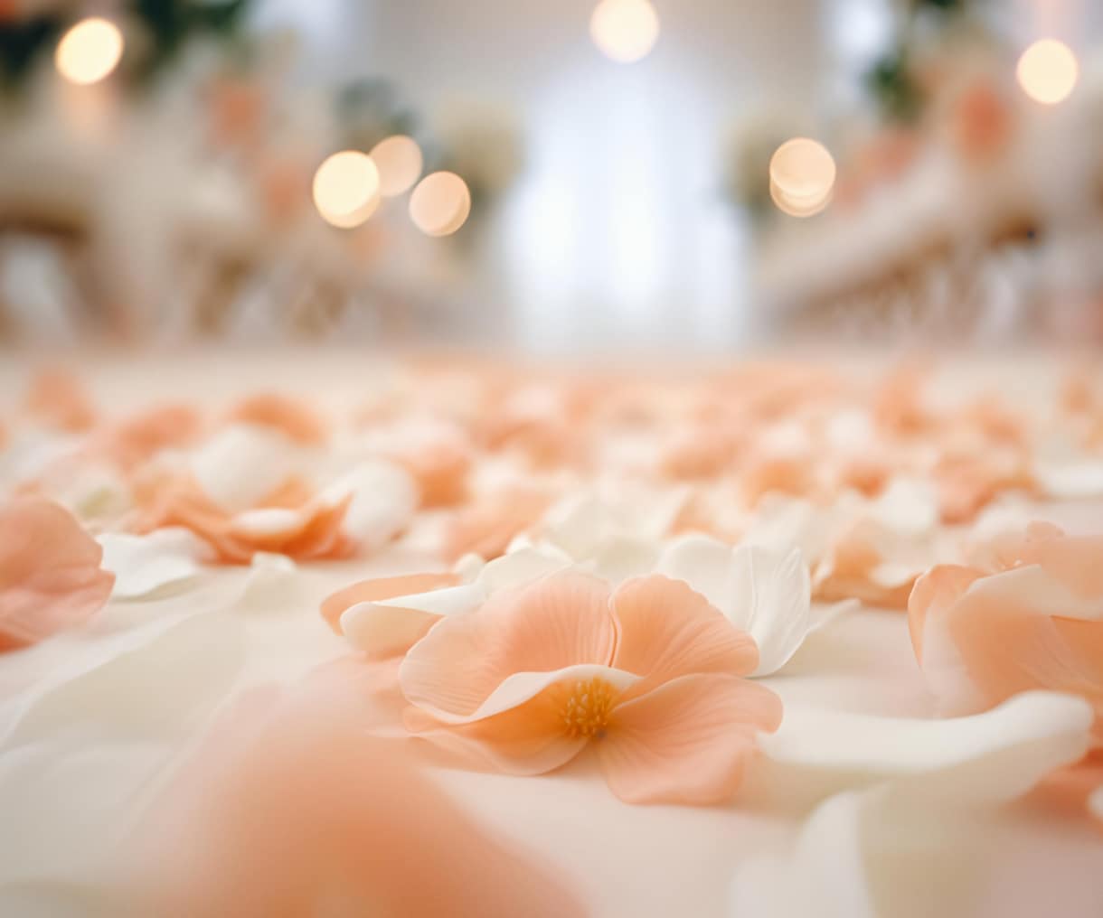 婚活中の方へ！婚活疲れ、お悩み、愚痴お聞きします 婚活でうまくいかず悩んでいませんか？何でもご相談ください！ イメージ10