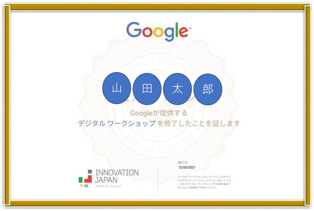 YouTubeを始める初心者に丁寧にコンサルします コンセプトからYouTubeにアップするまで丁寧にアドバイス イメージ2