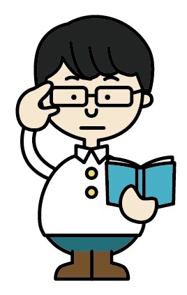 各SNSのアイコン、イラスト作成します イラスト作成にお困りのあなたへ イメージ3