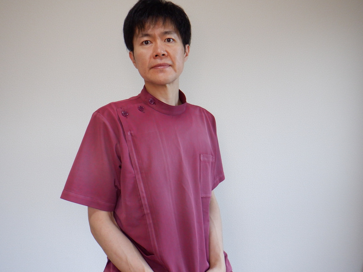 理学療法士が“伝わる商品解説動画”を制作しますます 健康グッズの魅力を専門視点で解説 イメージ3