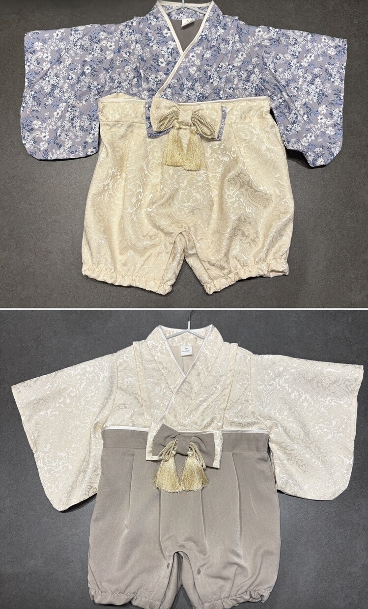 桜ロケ撮影｜5カット5,000円〜｜お撮りします 入園入学にも/全データプランあり/ペットOK/ママカメラマン イメージ6