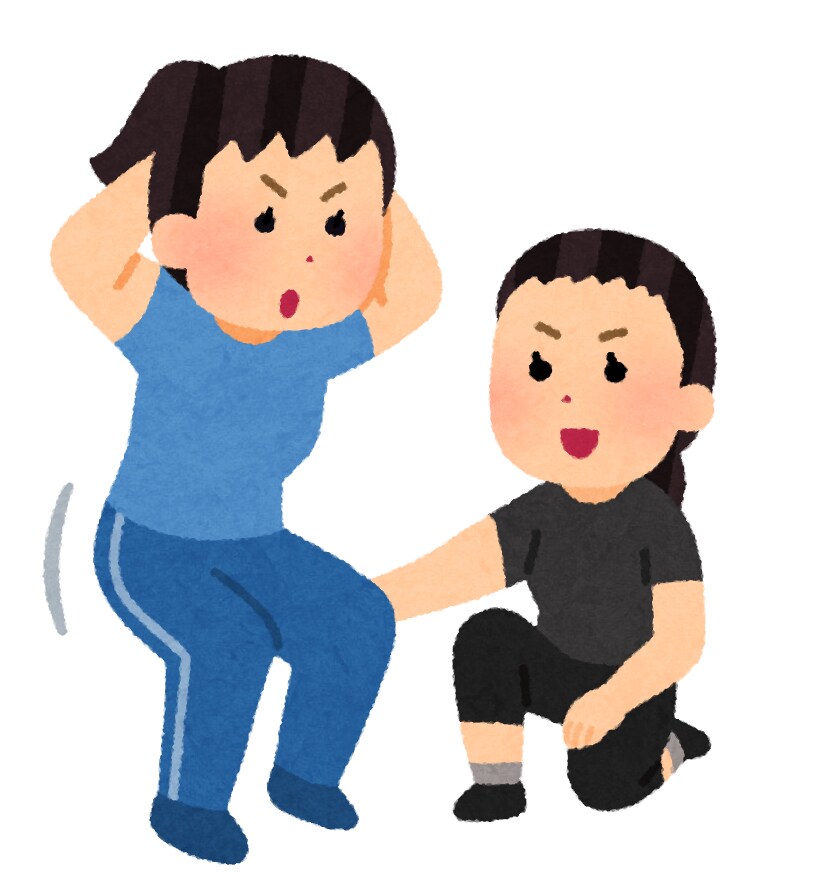 ダイエット1ヵ月コース！キレイに体型改善めざします 【毎月１名限定】美容食材でキレイに痩せる！美活ダイエット イメージ8