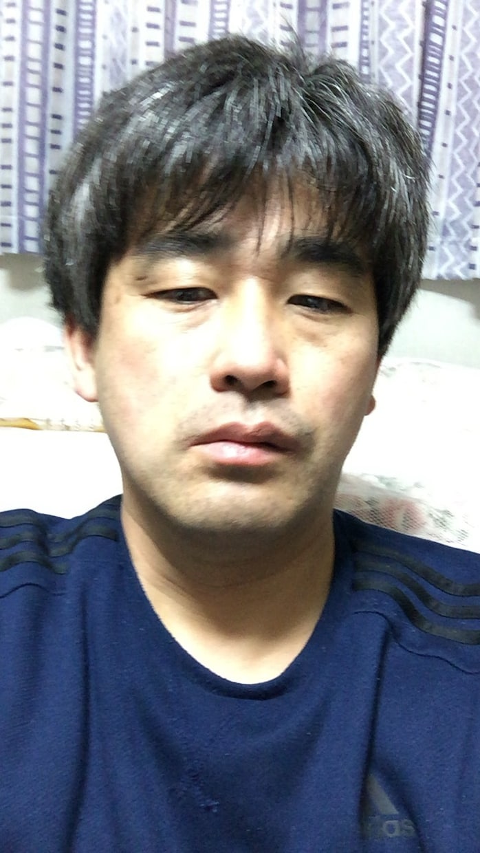 ギターを教えます。基本的な音楽理論をレクチャー致します。 イメージ2
