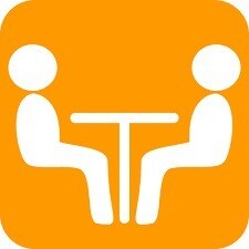 愚痴・お悩み・お話を聞きます コロナ疲れや自粛中でストレスが溜まっている方お話したい方へ イメージ1