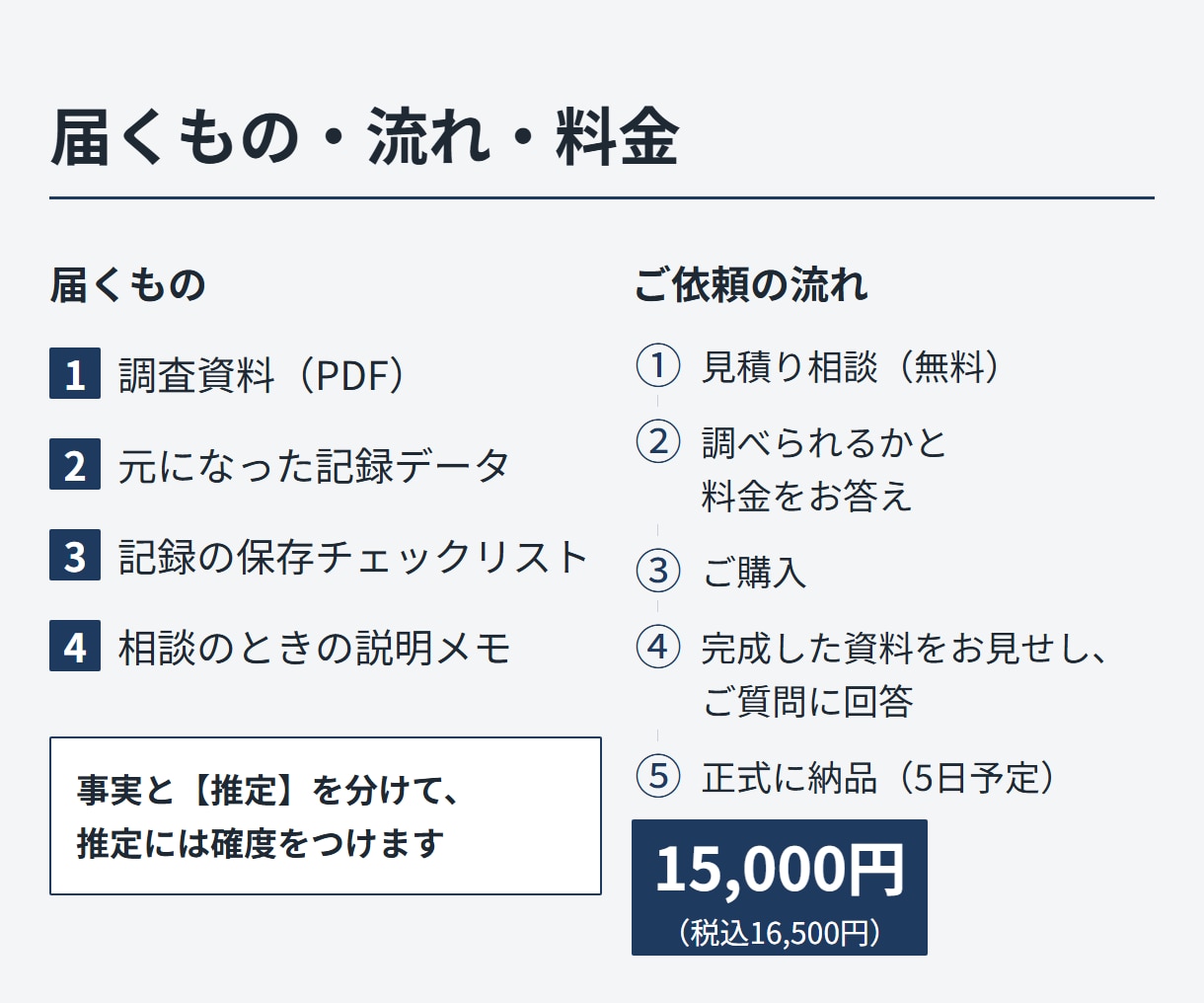 仮想通貨詐欺の資金の流れを追跡し調査資料にします 弁護士・警察への相談に持参できるPDF｜送金と取得日時を明記 イメージ3
