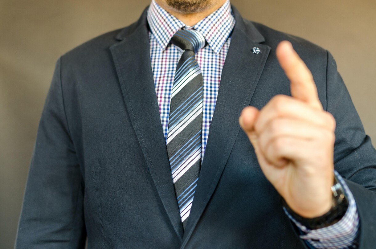 現採用担当による転職相談承ります 転職3回/年収450→650/営業職/医療機器業界他 イメージ1