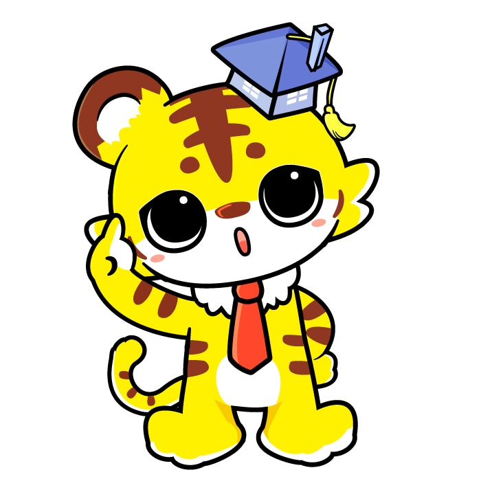 オリジナルキャラクターやロゴマークを作成致します お店の魅力をアピールする個性的なキャラクターはおまかせ下さい イメージ7
