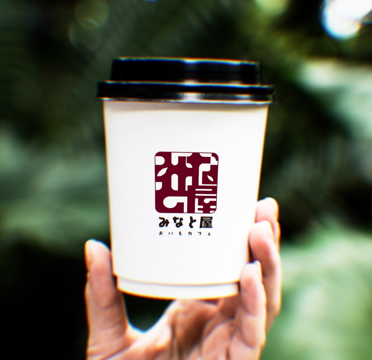 なんか良い。デザインをお作りします あなたの理想のロゴをご提案します！印象に残るロゴを。 イメージ4