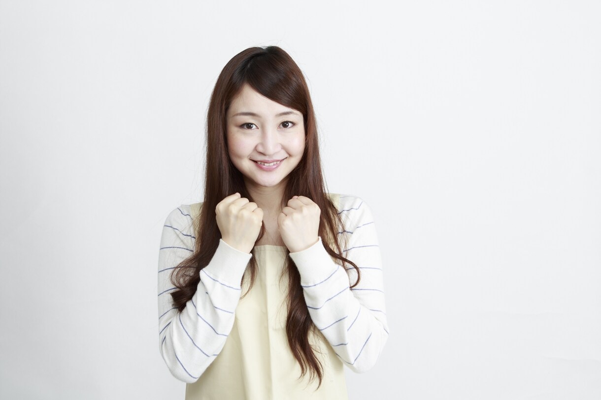ココナラ初心者さん向け・お悩み一緒に解決します あなたの応援隊！不安・疑問・お悩み・出品相談なんでもお気軽に イメージ2