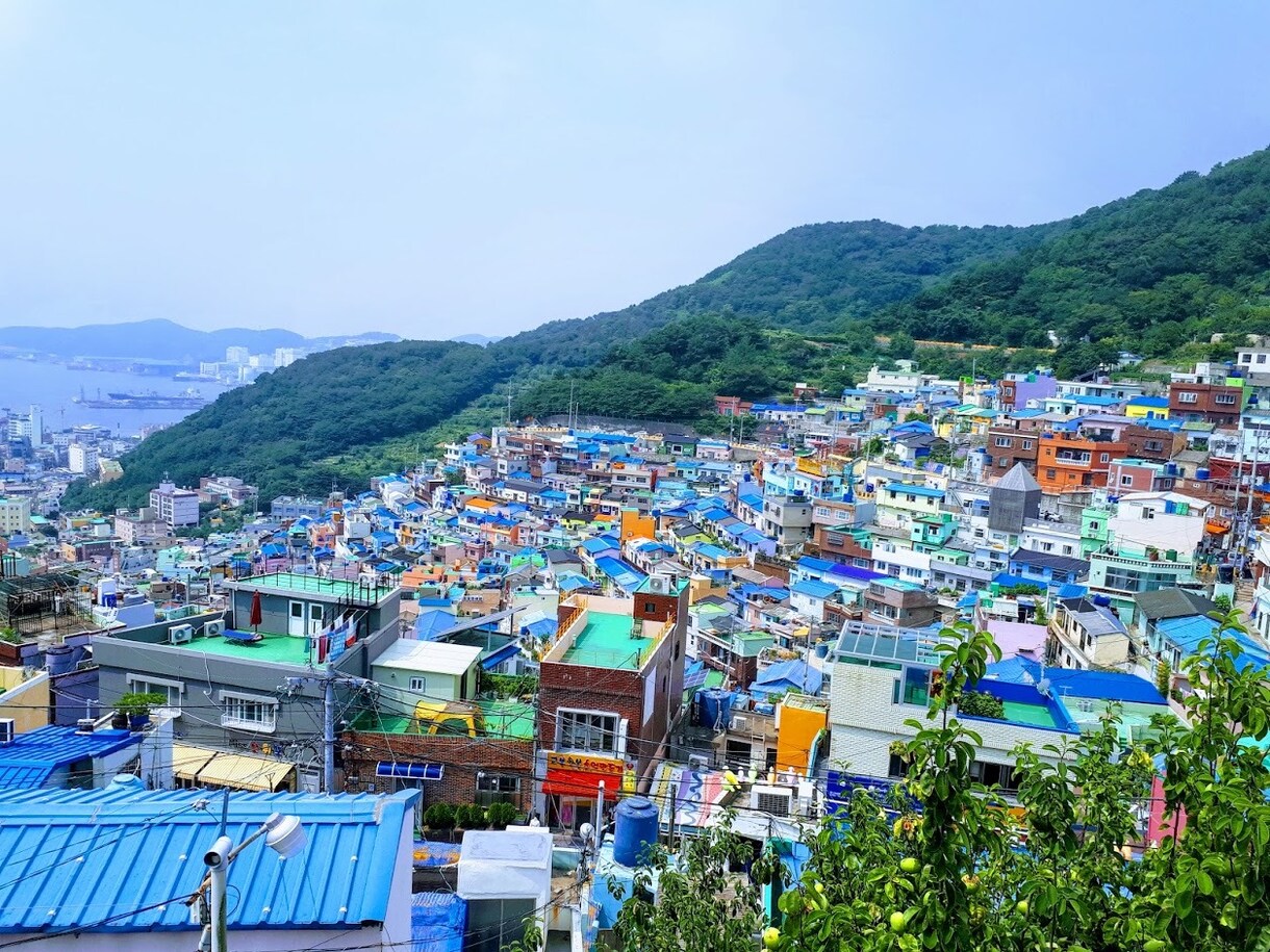 日⇔英or韓の簡単翻訳します 海外在住者が身に着けた語学力を活用して、あなたをお手伝い！ イメージ1