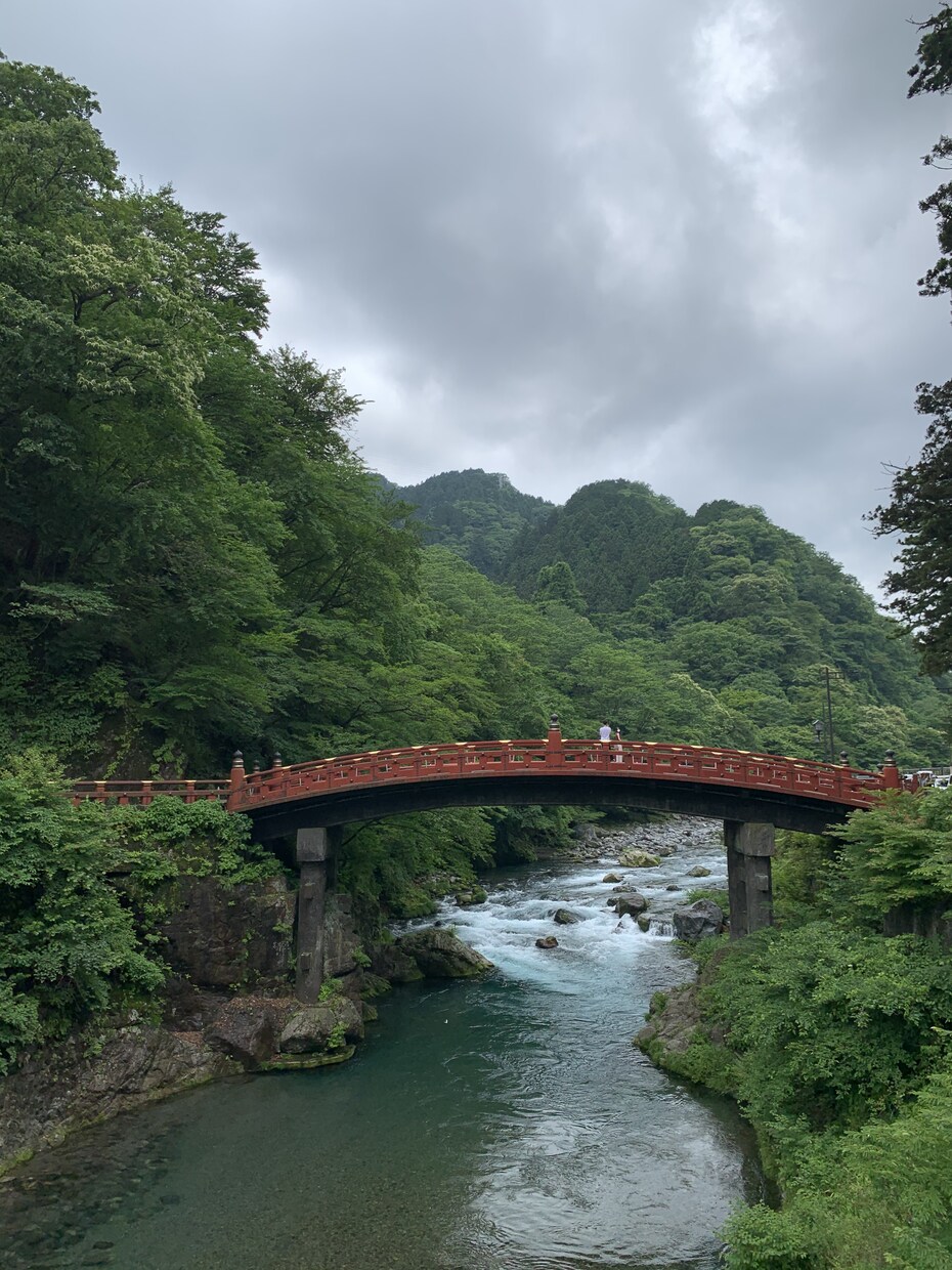 1週間交換の日記のように相談にのりなります 照れでも愚痴でも理想でもなんだって聞かせてください！ イメージ1