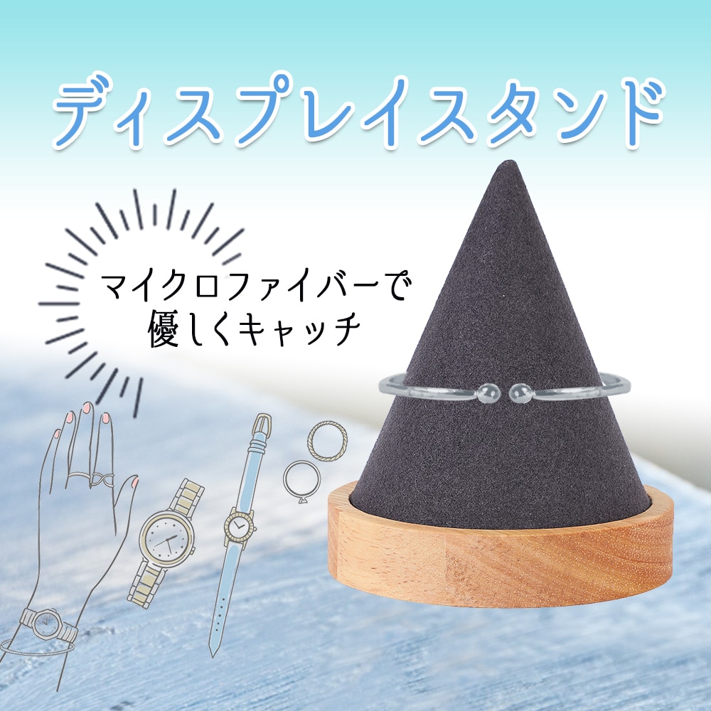 カッコイイ！かわいい！EC画像作成します カーアクセサリーや特殊な部品などの加工も行っています イメージ5