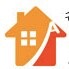 あなたが納得できる住宅購入の方法をお教え致します 知らないと数十万円も損をするのが不動産業界です。 イメージ1