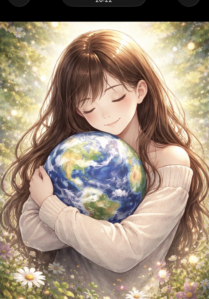 お話をお聞きし、ご相談に乗ります ✨心が少しでも軽くなるようサポートいたします✨ イメージ1