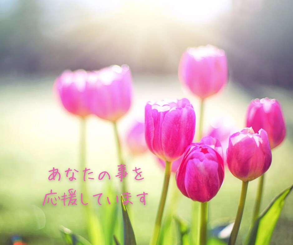 電話相談出品者様へ❤️ココナラ相談承ります 売れない♢愚痴♦︎伸び悩み♢ショック♦︎トラブル♢疲労感 イメージ6
