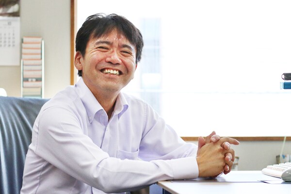 給与計算等のアウトソーシングの相談にのります 給与計算等の業務が大変、担当者の従業員が退職してしまう方 イメージ1