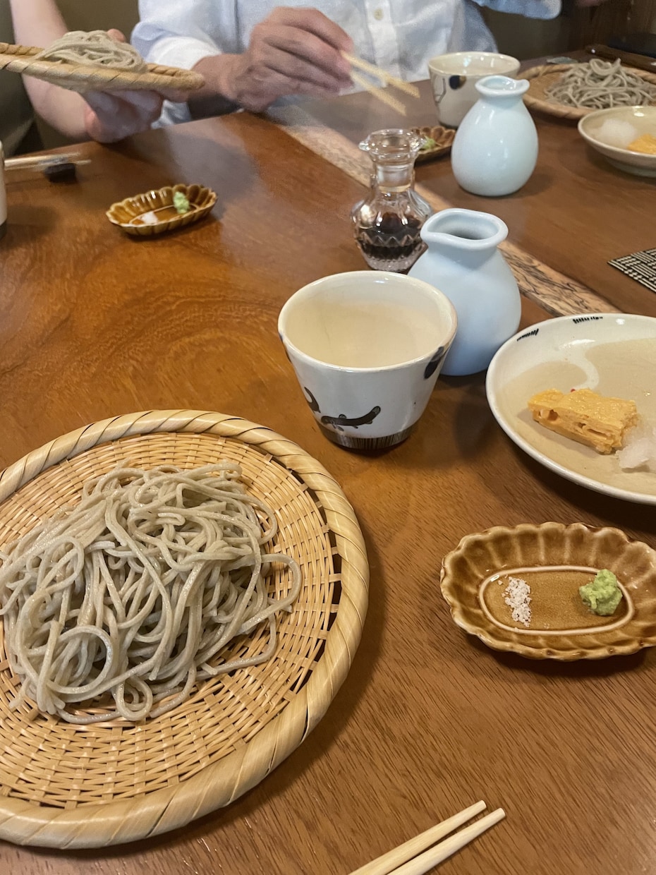 私失敗しないので♡都内のお勧め飲食店ご提案します あなたのお悩みを孤高の食愛OLが解決に導く イメージ7