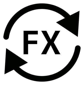 FXどうして勝てないのか発見してズバリお伝えします 今すぐ解決！！勝てない理由が分かれば勝つのが簡単になります！ イメージ1